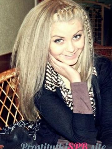 Анкета проститутки Инесса, Прасковея, 20 лет, №128306